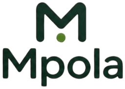 Mpola